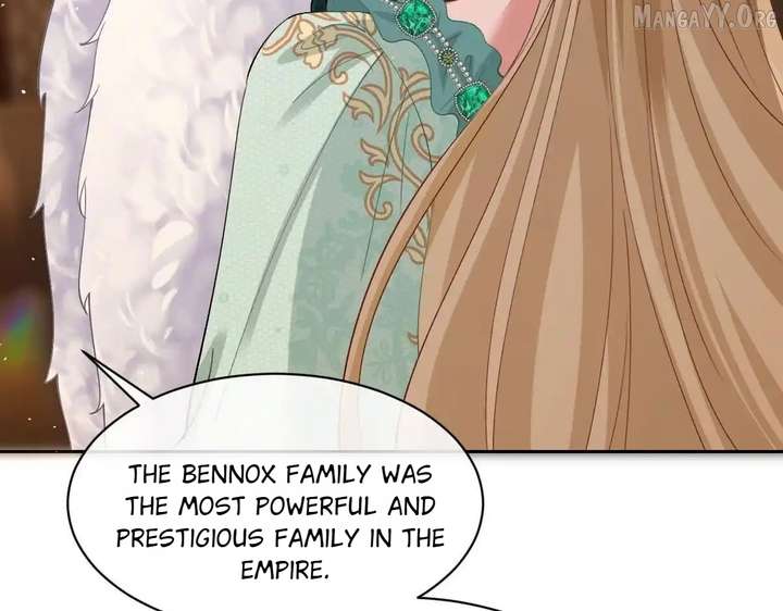 Confessing My Love to Him, the Treacherous One Chapter 61 - Page 87