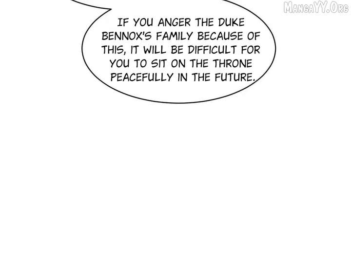 Confessing My Love to Him, the Treacherous One Chapter 61 - Page 88