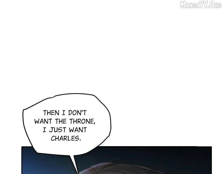 Confessing My Love to Him, the Treacherous One Chapter 61 - Page 89