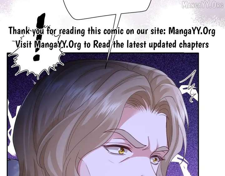 Confessing My Love to Him, the Treacherous One Chapter 61 - Page 92