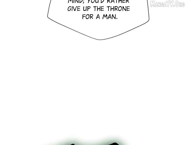 Confessing My Love to Him, the Treacherous One Chapter 61 - Page 94