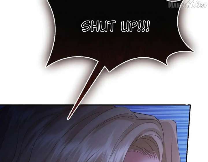 Confessing My Love to Him, the Treacherous One Chapter 61 - Page 98