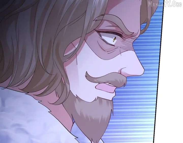 Confessing My Love to Him, the Treacherous One Chapter 61 - Page 99