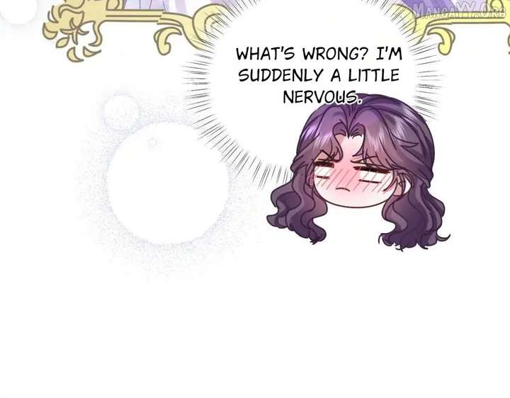 Confessing My Love to Him, the Treacherous One Chapter 62 - Page 101