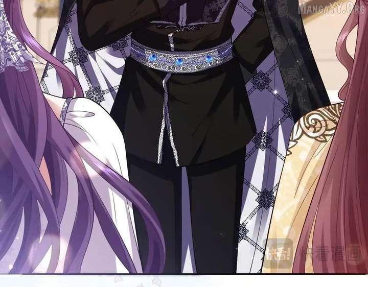 Confessing My Love to Him, the Treacherous One Chapter 62 - Page 106