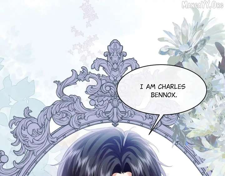 Confessing My Love to Him, the Treacherous One Chapter 62 - Page 107