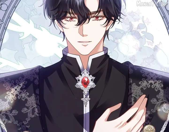 Confessing My Love to Him, the Treacherous One Chapter 62 - Page 108