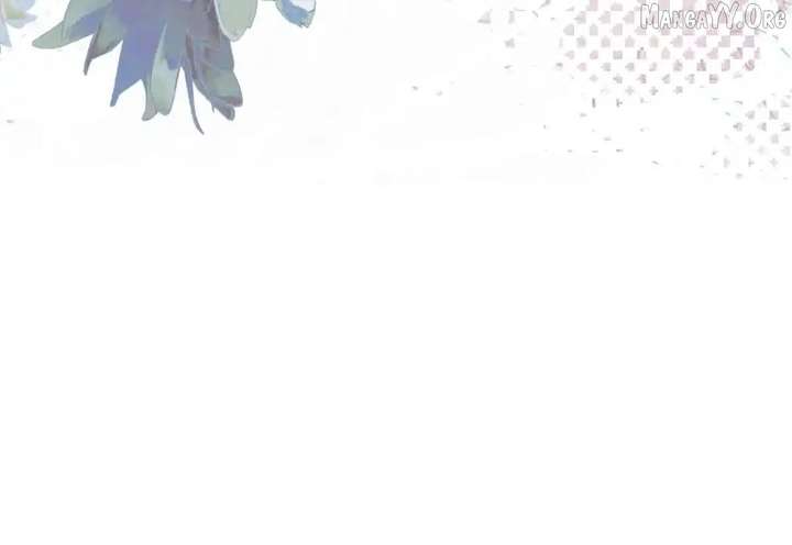 Confessing My Love to Him, the Treacherous One Chapter 62 - Page 110