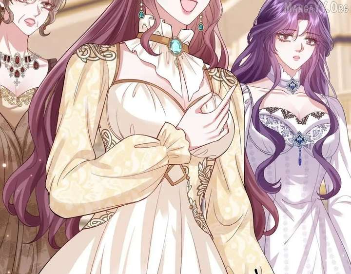 Confessing My Love to Him, the Treacherous One Chapter 62 - Page 112