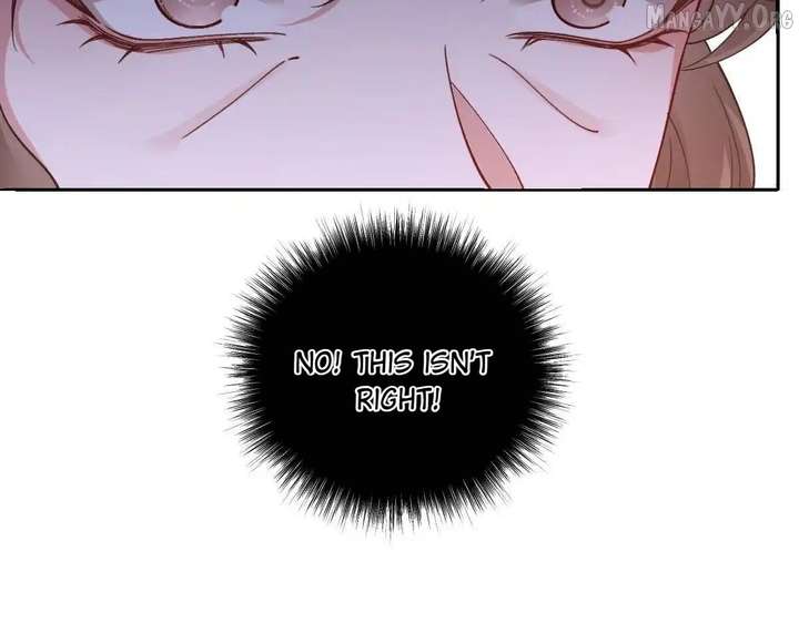 Confessing My Love to Him, the Treacherous One Chapter 62 - Page 114