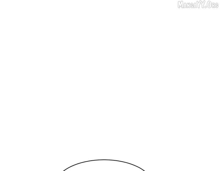 Confessing My Love to Him, the Treacherous One Chapter 62 - Page 118