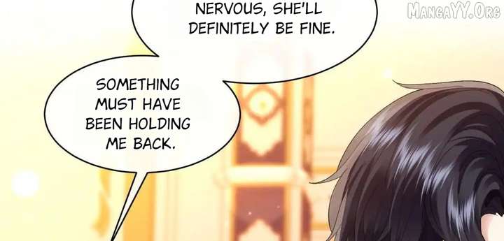 Confessing My Love to Him, the Treacherous One Chapter 62 - Page 13