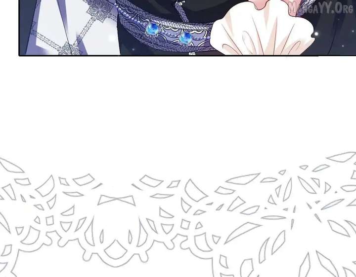 Confessing My Love to Him, the Treacherous One Chapter 62 - Page 121