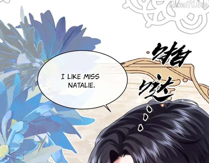 Confessing My Love to Him, the Treacherous One Chapter 62 - Page 122