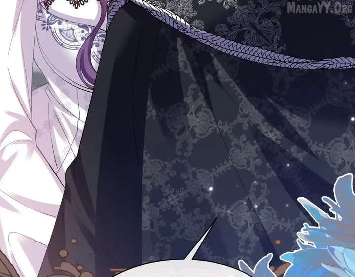 Confessing My Love to Him, the Treacherous One Chapter 62 - Page 124