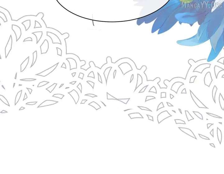 Confessing My Love to Him, the Treacherous One Chapter 62 - Page 126