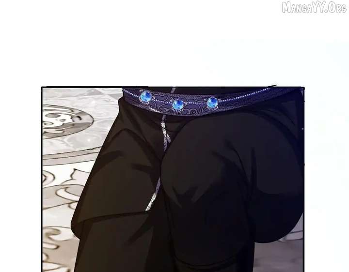 Confessing My Love to Him, the Treacherous One Chapter 62 - Page 127