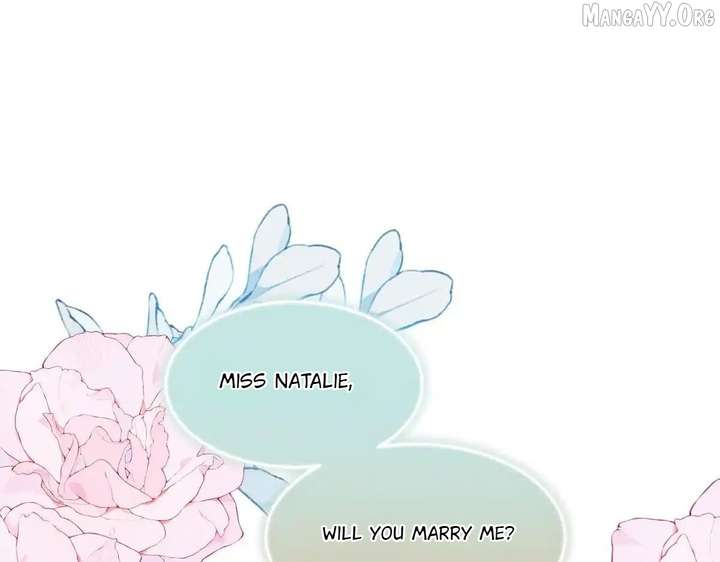 Confessing My Love to Him, the Treacherous One Chapter 62 - Page 129