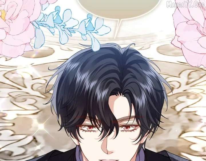 Confessing My Love to Him, the Treacherous One Chapter 62 - Page 130