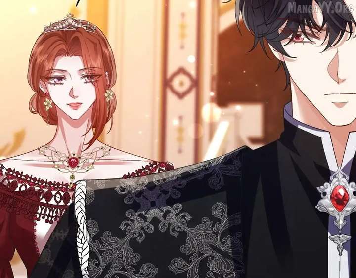 Confessing My Love to Him, the Treacherous One Chapter 62 - Page 14