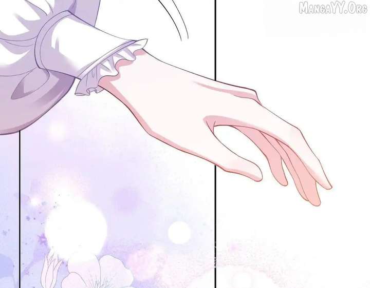 Confessing My Love to Him, the Treacherous One Chapter 62 - Page 134