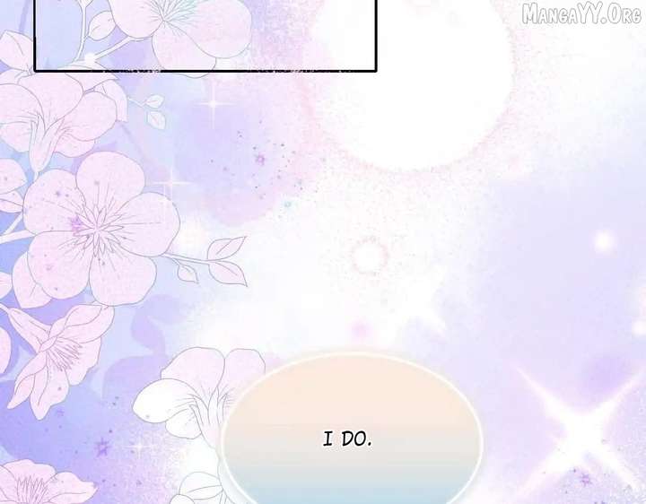 Confessing My Love to Him, the Treacherous One Chapter 62 - Page 135