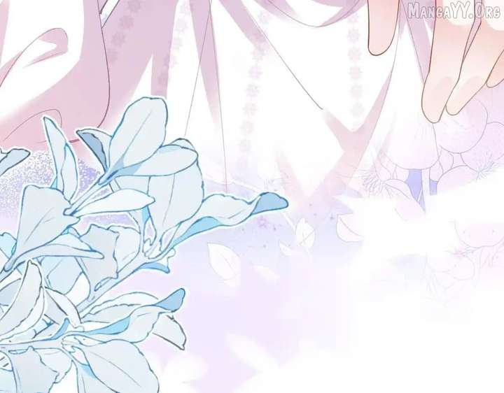 Confessing My Love to Him, the Treacherous One Chapter 62 - Page 138