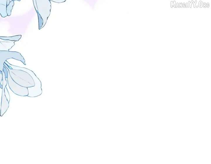 Confessing My Love to Him, the Treacherous One Chapter 62 - Page 139