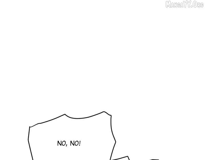 Confessing My Love to Him, the Treacherous One Chapter 62 - Page 141