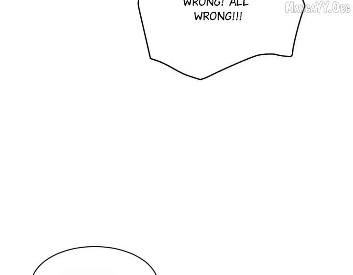 Confessing My Love to Him, the Treacherous One Chapter 62 - Page 144