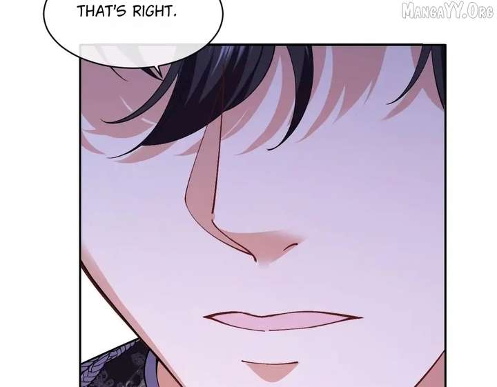 Confessing My Love to Him, the Treacherous One Chapter 62 - Page 145