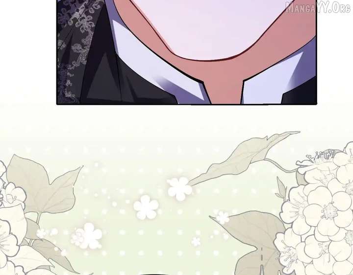 Confessing My Love to Him, the Treacherous One Chapter 62 - Page 146