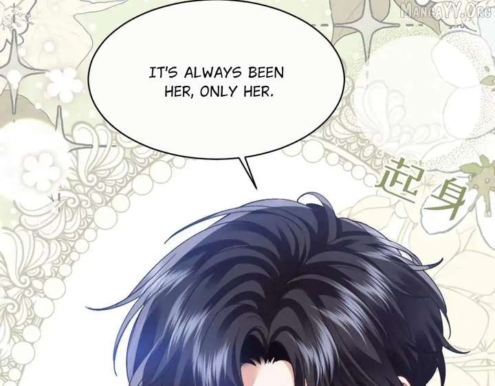 Confessing My Love to Him, the Treacherous One Chapter 62 - Page 147