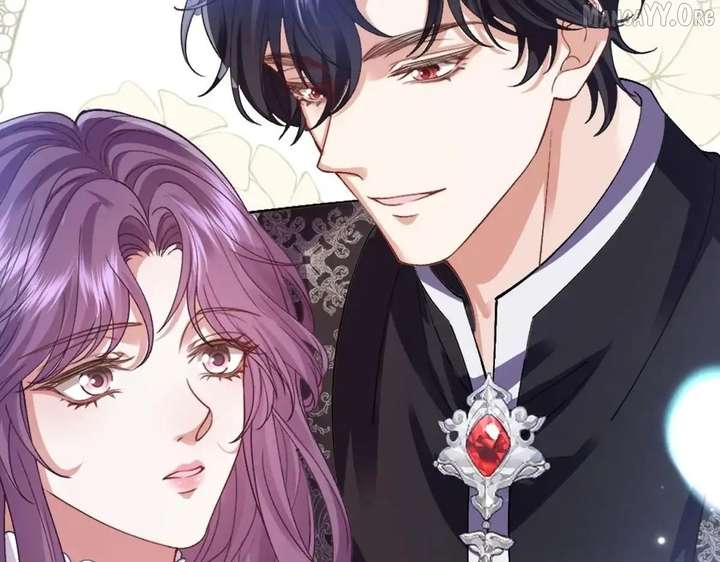 Confessing My Love to Him, the Treacherous One Chapter 62 - Page 148