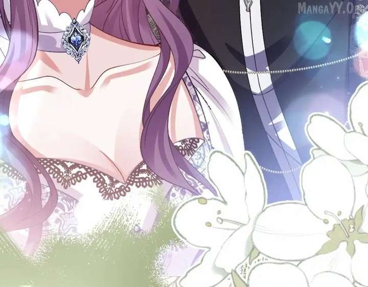 Confessing My Love to Him, the Treacherous One Chapter 62 - Page 149