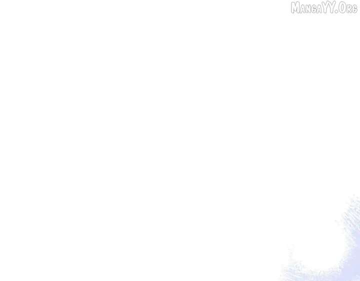 Confessing My Love to Him, the Treacherous One Chapter 62 - Page 16