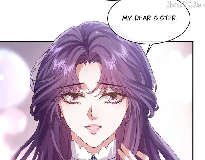 Confessing My Love to Him, the Treacherous One Chapter 62 - Page 152