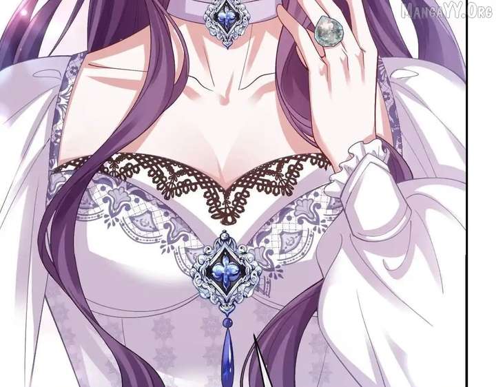 Confessing My Love to Him, the Treacherous One Chapter 62 - Page 153