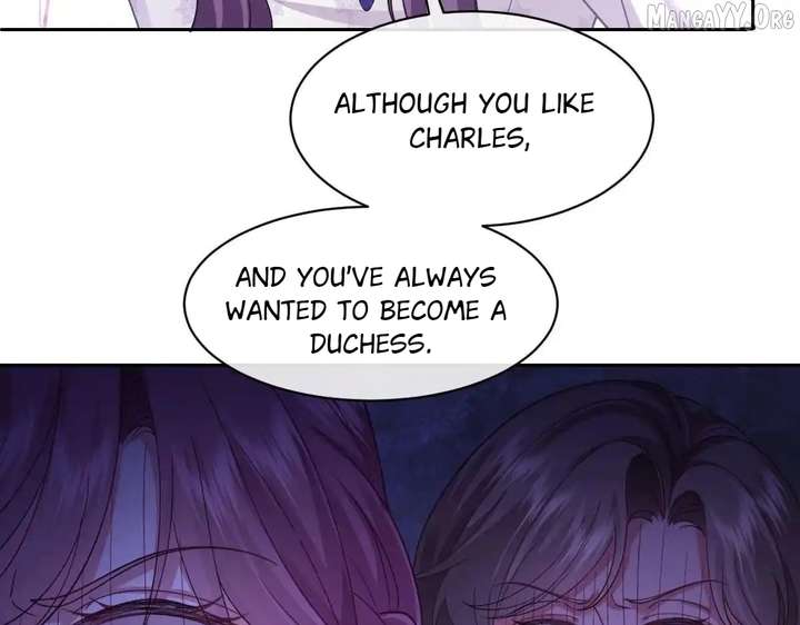 Confessing My Love to Him, the Treacherous One Chapter 62 - Page 154