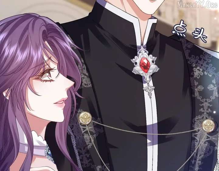 Confessing My Love to Him, the Treacherous One Chapter 62 - Page 159