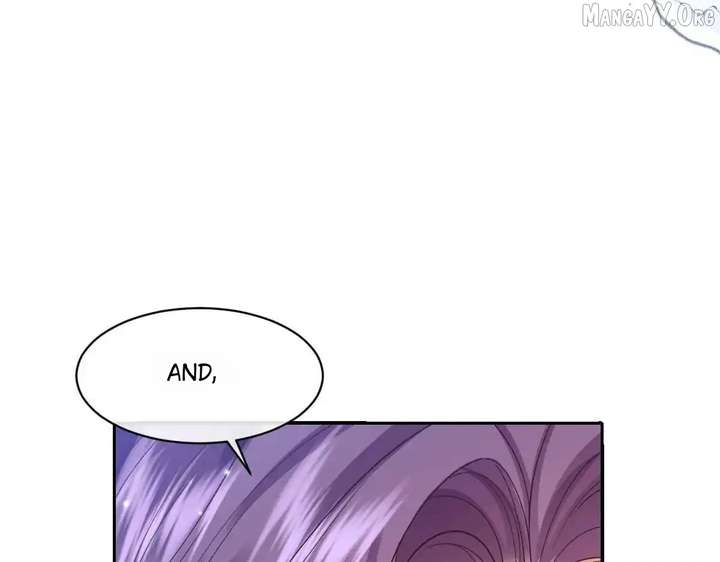 Confessing My Love to Him, the Treacherous One Chapter 62 - Page 161