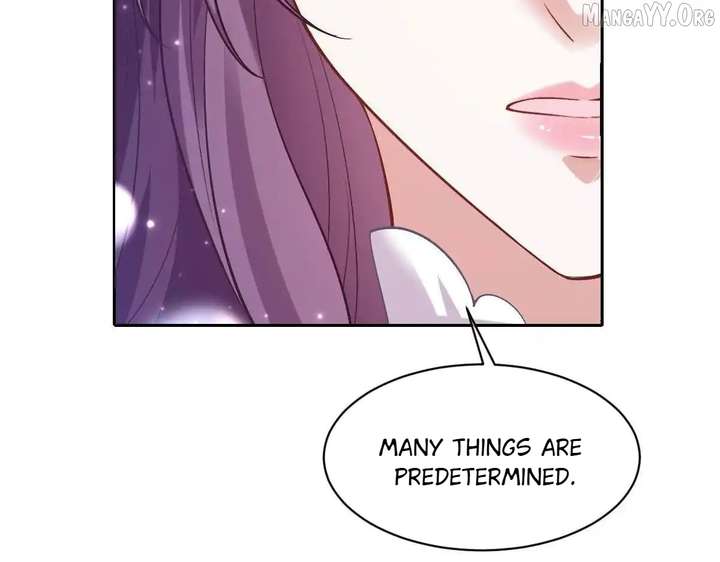 Confessing My Love to Him, the Treacherous One Chapter 62 - Page 163