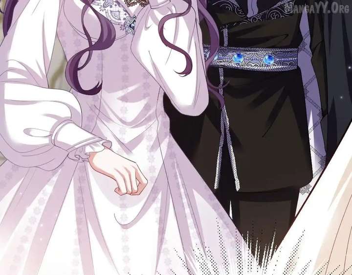 Confessing My Love to Him, the Treacherous One Chapter 62 - Page 166