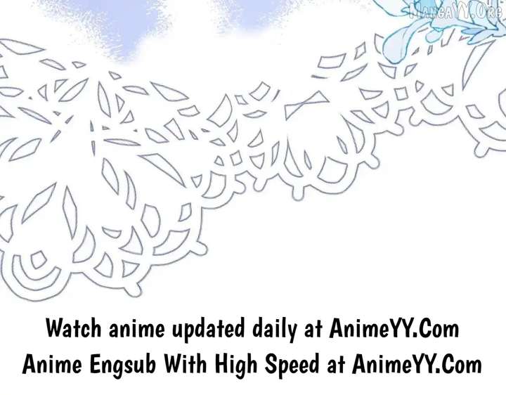 Confessing My Love to Him, the Treacherous One Chapter 62 - Page 168