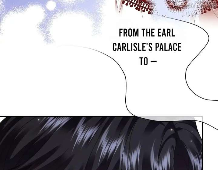 Confessing My Love to Him, the Treacherous One Chapter 62 - Page 20