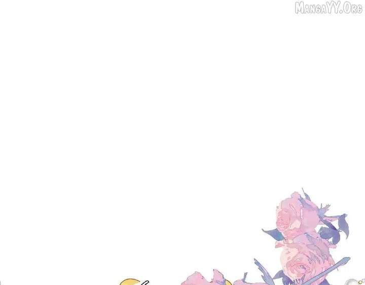 Confessing My Love to Him, the Treacherous One Chapter 62 - Page 22