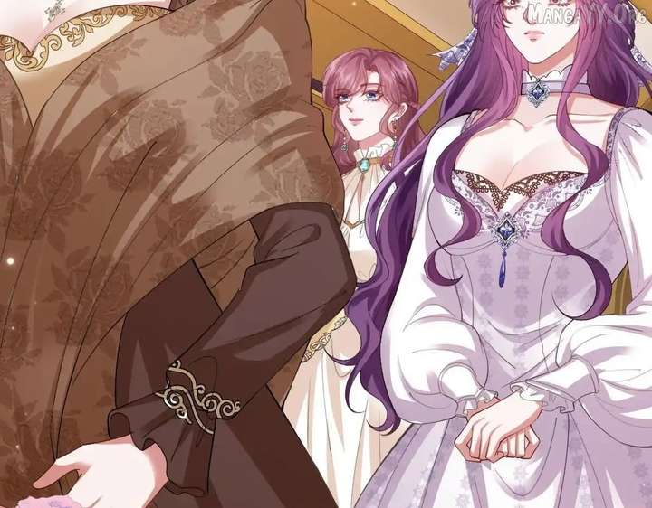 Confessing My Love to Him, the Treacherous One Chapter 62 - Page 24