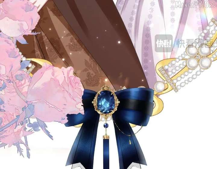 Confessing My Love to Him, the Treacherous One Chapter 62 - Page 25