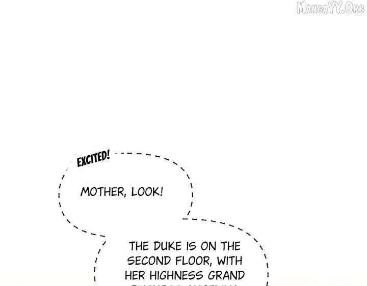 Confessing My Love to Him, the Treacherous One Chapter 62 - Page 30