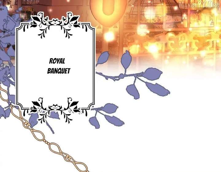 Confessing My Love to Him, the Treacherous One Chapter 62 - Page 4